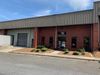1060 Union Center Dr photo